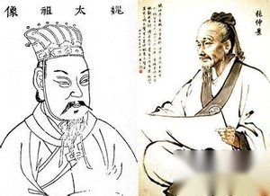 曹操为什么杀华佗？揭开曹操杀华佗的真正原因
