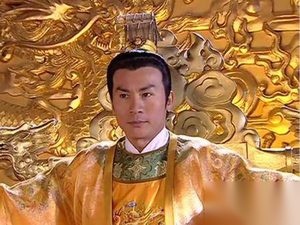 宋代的"以儒立国"：使文武兼备知识分子风气消失