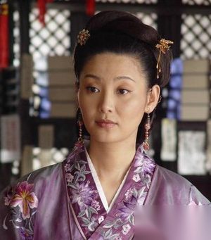 明太祖朱元璋的妻室马皇后竟然是别人“送”的？