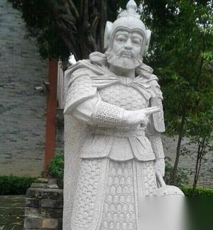 皇太极如何收服明朝五大降将 实现满清一统？
