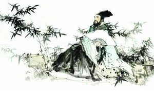苏东坡怎么死的？苏东坡何以吃错药误了性命