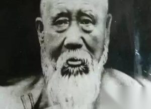 敌人太精明或政争太愚蠢？揭《中俄密约》签订始末