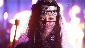 历史揭秘：身为明教弟子的朱元璋为什么要灭明教？