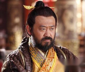 程咬金的结局是什么 混世魔王程咬金是怎么死的