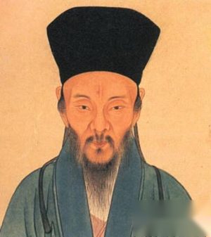王阳明是谁？明代全能大儒王守仁的生平简介