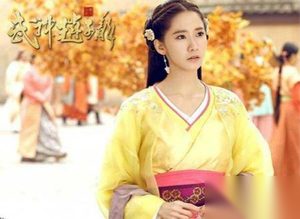 武神赵子龙第32集剧情介绍：赵云决心投奔刘备