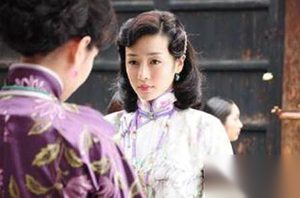 碧血书香梦第31集剧情 宣泽典身亡 日军空袭杭州