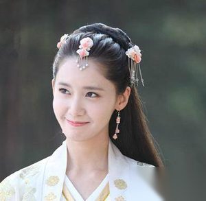 武神赵子龙中赵云为何离开公孙瓒投奔了夏侯杰？