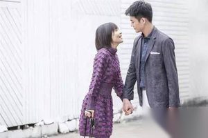 欢乐颂第17集剧情介绍 筱绡安慰手术失败的赵医生