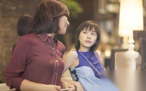 《欢乐颂》刘涛弟弟是谁 安迪真实身份是什么？