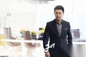 《欢乐颂》奇异地被捧红 接地气接进尘埃