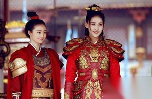 武神赵子龙第44集剧情介绍：赵云拒绝吴国太赐婚