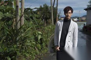 终极游侠主题曲叫什么 终极游侠主题曲《大侠》