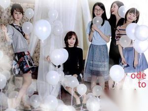 欢乐颂第23集剧情介绍 安迪带樊胜美出席商业酒会