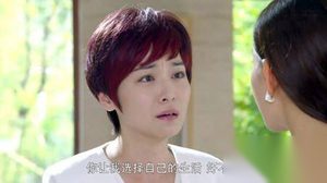 情谜睡美人第16集剧情徐岸人工呼吸救落水叶依姗