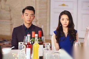 那年青春我们正好第4集剧情 韩露与刘婷姐妹情断