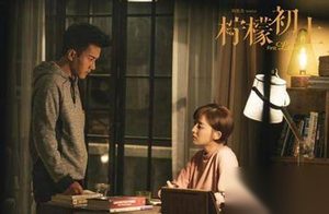 柠檬初上第6集剧情介绍 妙妙为找喵咪失踪