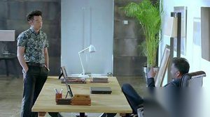 刘冬沁《那年青春》 成暖男标配 初出道人气急升