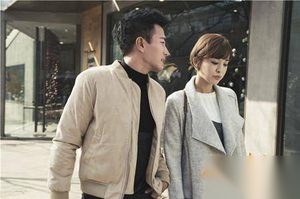 刘恺威娜扎《柠檬初上》献原声 展现表演功底