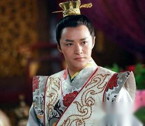 隋唐英雄3第1集剧情介绍 李世民与欧阳飞燕比武