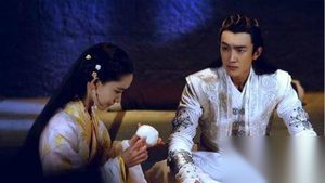 武神赵子龙变"雷神" ：谁被因被老师喊去补课？