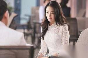 那年青春我们正好第19集剧情 刘婷郭海兵订婚
