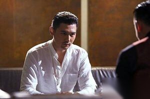 那年青春我们正好第22集剧情 王术与李峰分手