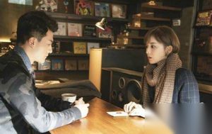 柠檬初上第26集剧情介绍：副总孙妮陷害小檬
