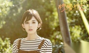 柠檬初上第35集剧情介绍：陶然向小檬求婚失败