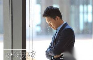 女不强大天不容高飞是谁扮演的 扮演者个人资料