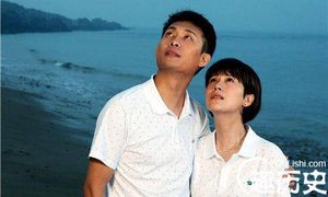 电视剧女不强大天不容演员表及主要角色介绍
