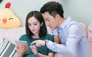 亲爱的翻译官第22集剧情介绍：家阳帮乔菲克服障碍