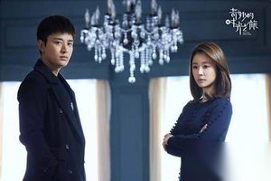 奇妙的时光之旅第13集剧情 佳欣无奈答应杜凯求婚