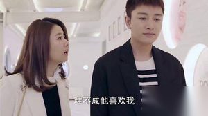 奇妙的时光之旅第20集剧情介绍 佳欣逃避往事失忆