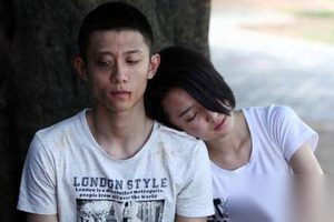 余罪第二季大结局是什么 余罪第二季大结局揭秘