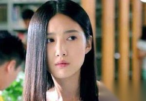 电视剧《余罪》演员表及主要角色介绍