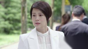 女不强大天不容第28集剧情：食堂宣传好评如潮