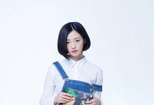 电视剧《左耳》演员表及主要角色介绍