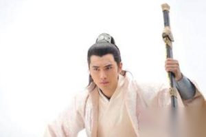 吉祥天宝第7集剧情介绍 王府闹鬼天宝探究竟