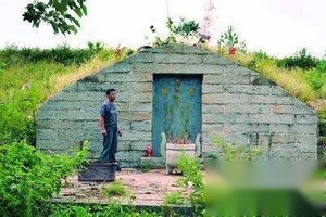 金庸笔下的《武穆遗书》：实为本拳术武功秘籍