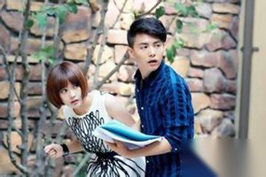 电视剧《功夫婆媳》演员表及主要角色介绍