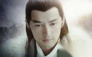 “琅琊榜”里的梅长苏与历史中的梅长苏是否一样
