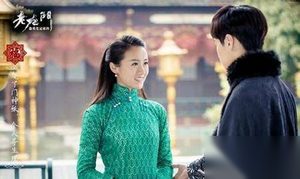 《老九门》张启山真实身份是什么？与二月红为何反目成仇？