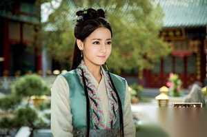 六扇门第40集剧情介绍 振朝纲皇帝诛佞铲奸