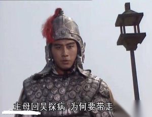 忠心的赵云作为刘禅的救命恩人为何却被遗忘？