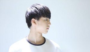 超少年密码第2集剧情 隋玉到校竟和AI一模一样