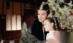 大仙衙门第38集剧情介绍 王元丰竟然是真太子