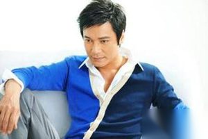 《追击者》李如宾谁演的？扮演者罗嘉良个人简介