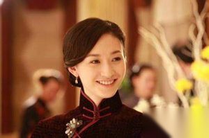追击者第20集剧情介绍 常平安遭陷害险丧命