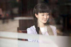 追击者第27集剧情介绍 老崔为保全常平安而牺牲